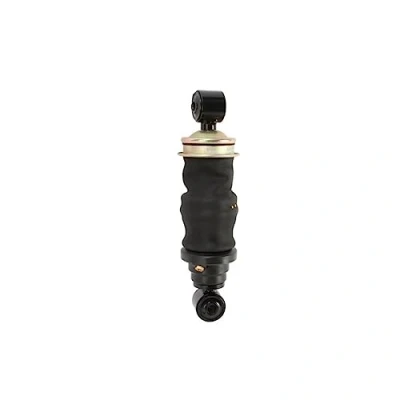 Image of Shock Absorber, cab suspension AUGER 20142