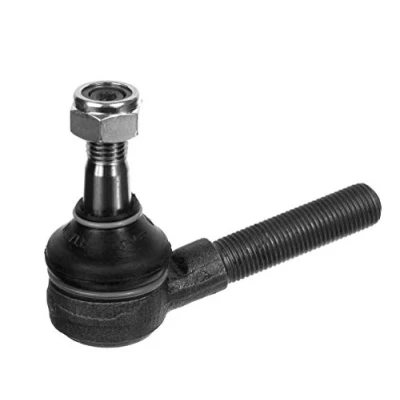 Image of Tie Rod End MEYLE 116 020 9026