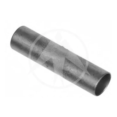 Image of Sleeve, control arm mounting SIDEM 863635