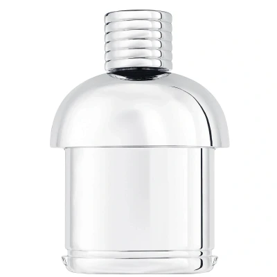 Image of Moncler Pour Homme Eau de Parfum Refill 150ml