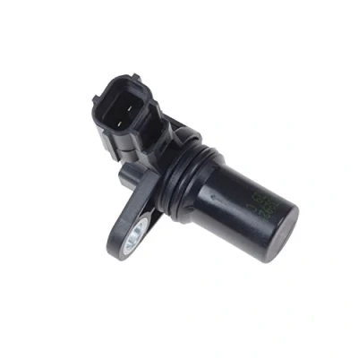 Image of Sensor, camshaft position BLUE PRINT ADM57217