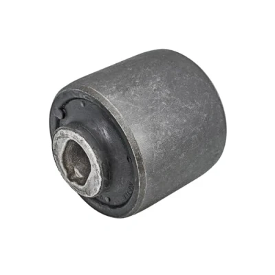 Image of Bush, control arm mounting MEYLE 014 033 0115/HD