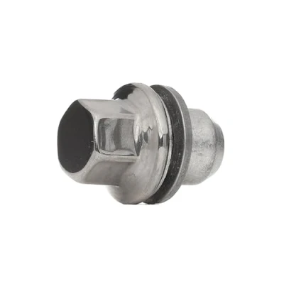 Image of Wheel Nut FEBI BILSTEIN 102630