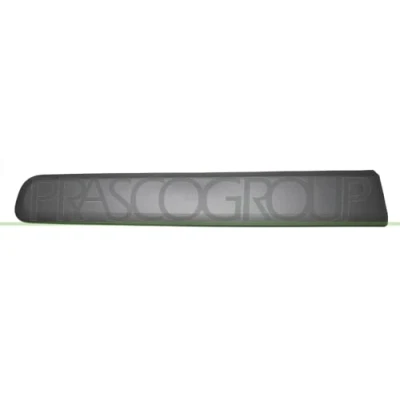 Image of Trim/Protection Strip, door PRASCO FT1241413