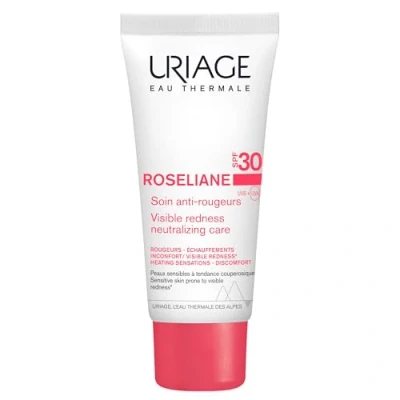 Image of Uriage Roseliane Anti Redness Cream with SPF30 40 ml 972150445