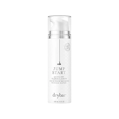 Image of Drybar Jump Start Quick Dry Blowout Serum 125ml