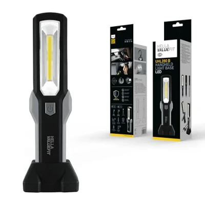 Image of Hand lamp HELLA 2XM 357 300 311