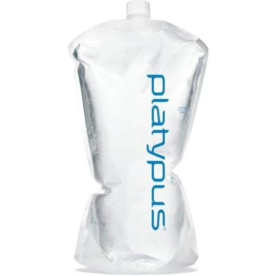 Image of Platypus Platy bottle 2.0L Water