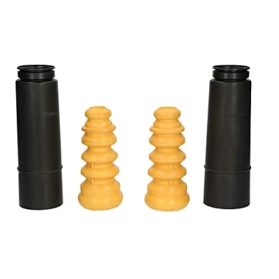 Image of Dust Cover Kit, shock absorber BILSTEIN 11 301066