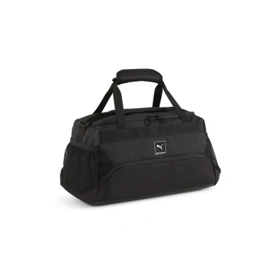 Image of Puma Training Kleine Sports bag, Size: One Size, Black