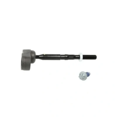 Image of Tie Rod Axle Joint MEYLE 016 031 0004