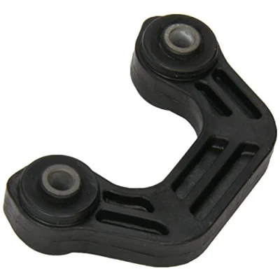 Image of Rod/Strut, stabiliser TRW JTS7526