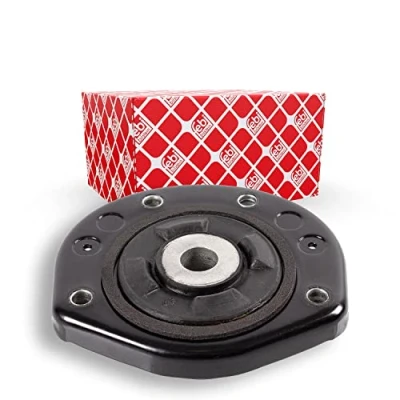 Image of Top Strut Mounting FEBI BILSTEIN 31475