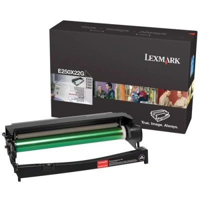 Image of Lexmark E250, E350, E352, E450 Photoconductor Kit