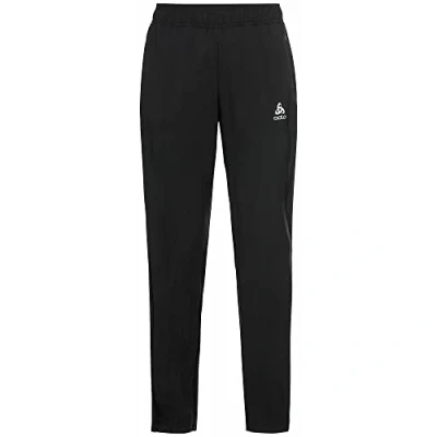 Image of Odlo Damen Laufhose Zeroweight