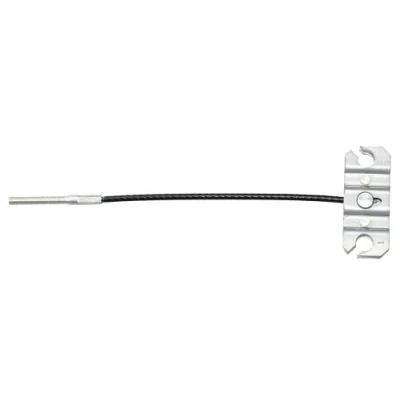 Image of Cable, parking brake A.B.S. K11371