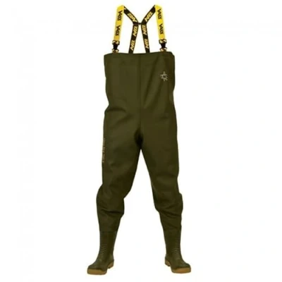 Image of Vass Tex 700E Chest Wader 42 (UK 8) Waders