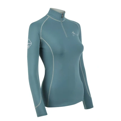 Image of LeMieux Sage Base layer
