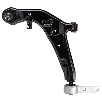 Image of Track Control Arm FEBI BILSTEIN 42615