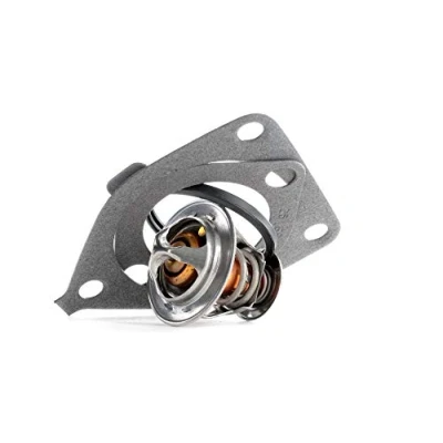 Image of Thermostat, coolant GATES TH39082G1