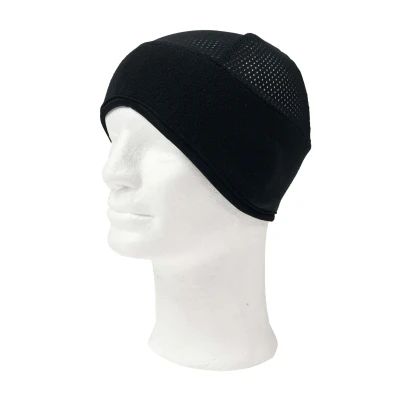 Image of Horka Helmet hat with earmuffs