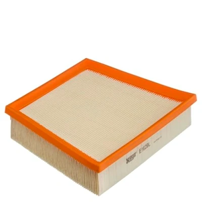 Image of Air FILTER HENGST E1629L
