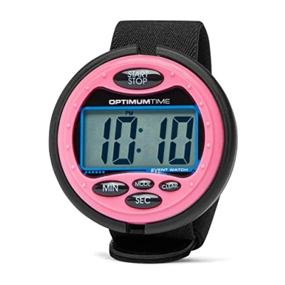 Image of Optimum Time Stopwatch