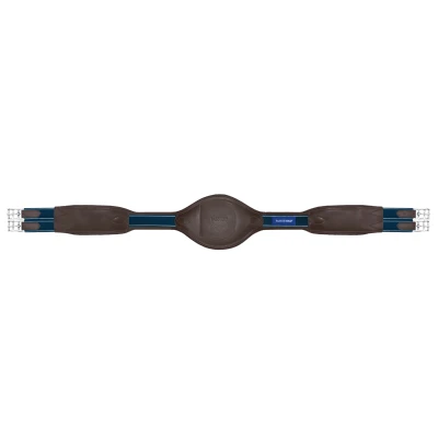 Image of Passier Grip Leather Saddle Girth