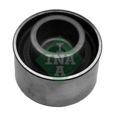 Image of Deflection/Guide Pulley, timing belt INA 532 0100 20