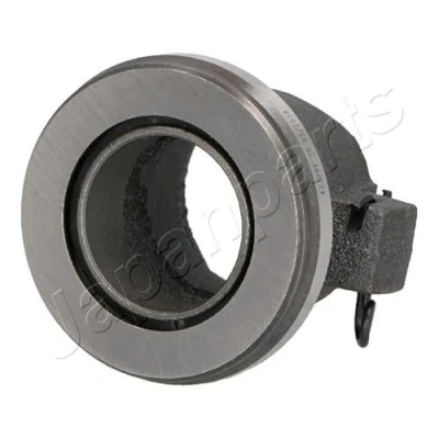 Image of Clutch Releaser JAPANPARTS CF 004