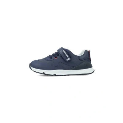 Image of Biomecanics 231007, Children&#039;s Sneakers, Ocean, 32 EU