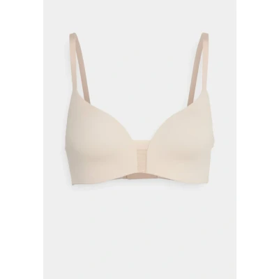 Image of Flex Smart P EX Soft Praline