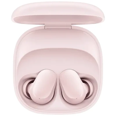 Image of Xiaomi 6 Play Wireless Earphones One Size