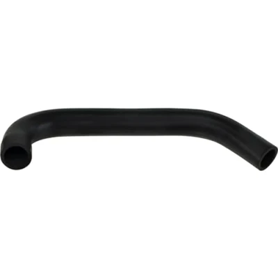 Image of Radiator Hose GATES 05 3314
