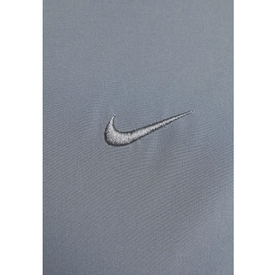 Image of Nike Performance Unlimited Waterproof jacket, Men&#039;s, Size: XXL, smoke grey black