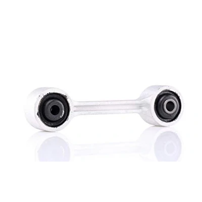 Image of Rod/Strut, stabiliser MEYLE 300 335 5102