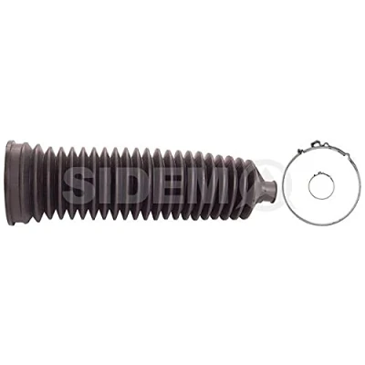 Image of Bellow, steering SIDEM 303.230