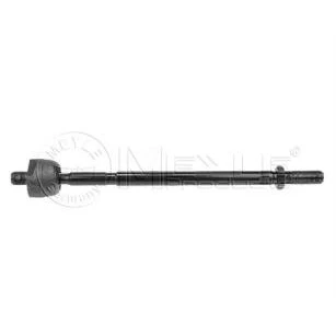 Image of Tie Rod Axle Joint MEYLE 216 031 3101
