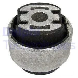 Image of Stabiliser Mounting DELPHI TD996W