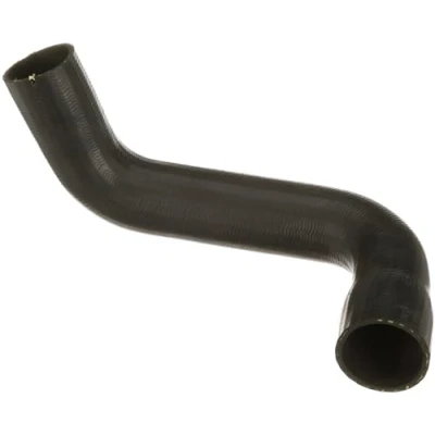 Image of Charger Air Hose GATES 09 0516