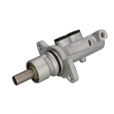 Image of Brake Master Cylinder TRW PML362