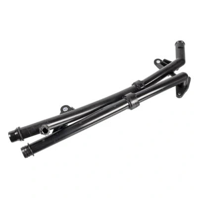 Image of Coolant Tube FEBI BILSTEIN 171422