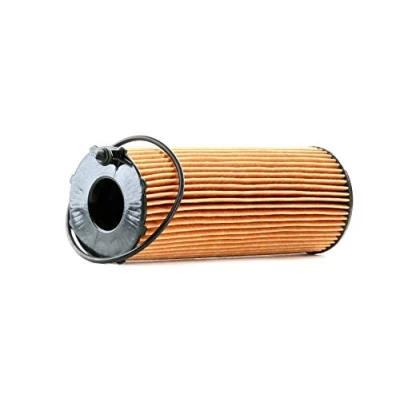 Image of Oil FILTER MANN HU 8003 x