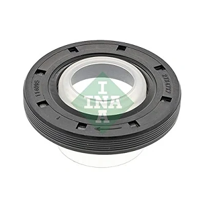 Image of Shaft Seal, camshaft INA 413 0406 10