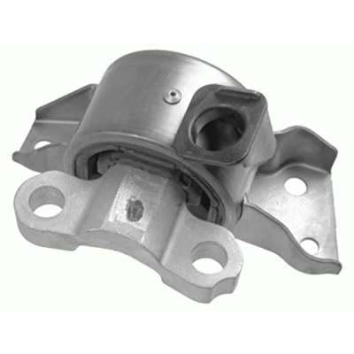 Image of Engine Mounting LEMFÖRDER 33785 01