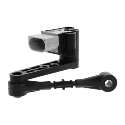 Image of Sensor, headlight levelling VEMO V48 72 0129