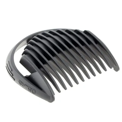 Image of Babyliss Cutting guide 0,5 4,5mm 35807502