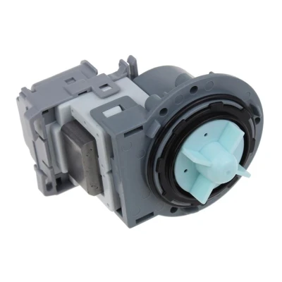 Image of Samsung Drain pump DC3100181A