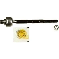 Image of Tie Rod Axle Joint TRW JAR865