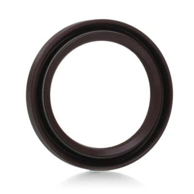 Image of Shaft Seal, camshaft FEBI BILSTEIN 04590